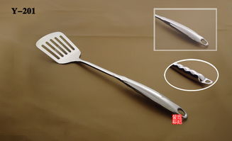 供應銀貂餐具及歐式廚具 高品質廚具價格、廠家與圖片信息解析