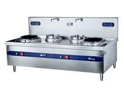 廚房設(shè)備維修保養(yǎng)價格 為何星火廚具是您的首選