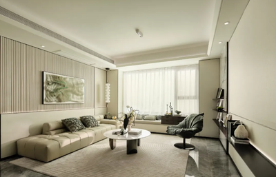 地標之上，再塑新地標 天津超級大盤的迭代升級與廚衛生活革命