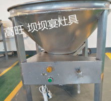 高清廚具衛(wèi)具 質感生活，細節(jié)之美