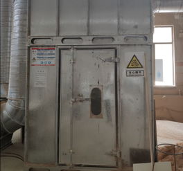 上虞通報兩家廚具衛(wèi)具單位違規(guī)事件，行業(yè)監(jiān)管再升級