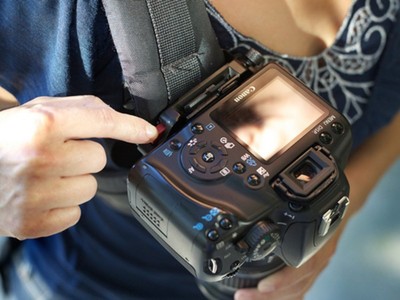 漂亮好玩又實用 一周數碼配件產品推薦