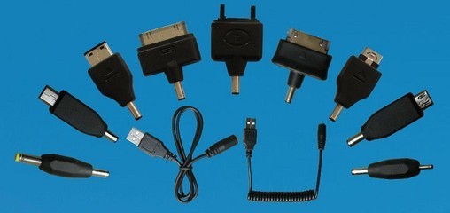 阿數(shù)碼 工廠直銷，一站式獲取手機(jī)轉(zhuǎn)接頭、移動(dòng)電源轉(zhuǎn)接頭與數(shù)據(jù)線