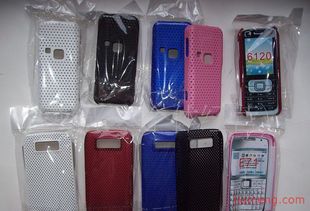 馬海光數(shù)碼產(chǎn)品加盟連鎖火爆招商中 全球加盟網(wǎng)jiameng.com為您開(kāi)啟數(shù)碼時(shí)代新機(jī)遇